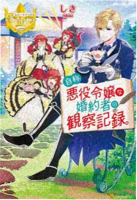 魔法少女超清修复